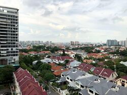 The Seafront On Meyer (D15), Condominium #561640561